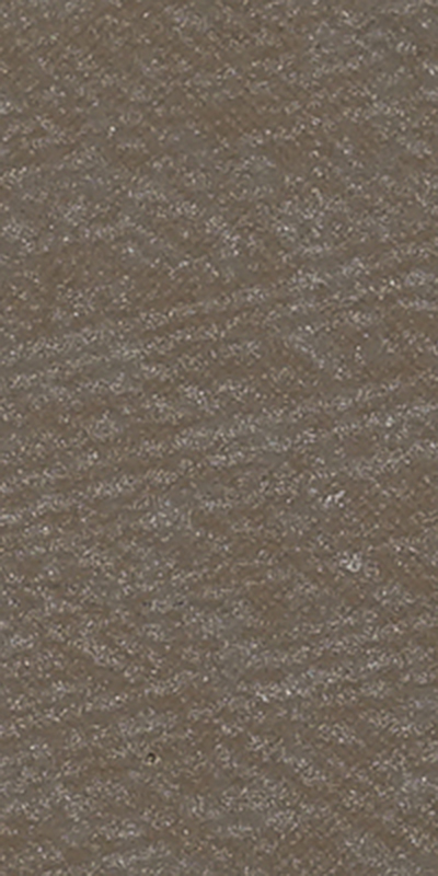 98-B14TG70