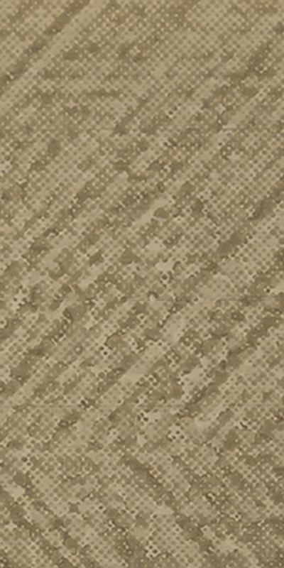 98-B14TG103