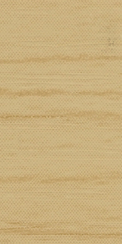 98-1600
